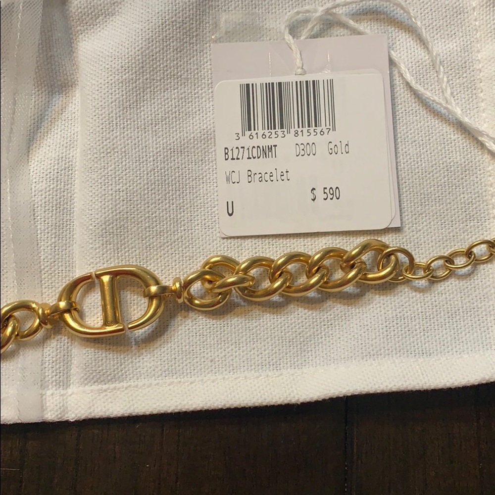 **SOLD** - Picture 2 of 10